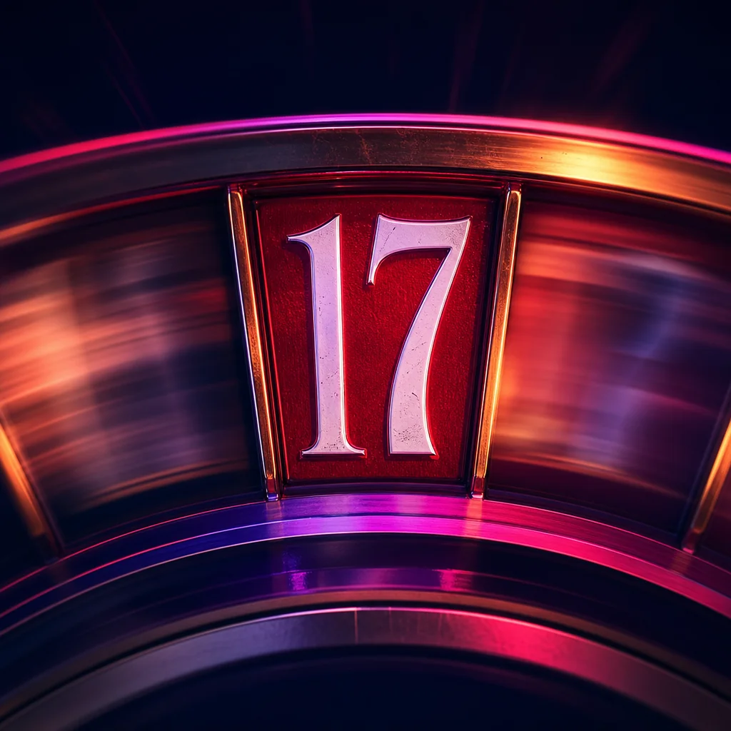 High-limit VIP rooms for serious table players